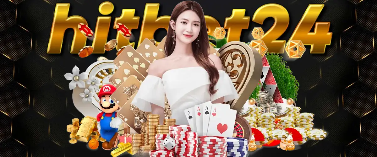 Hitbet24