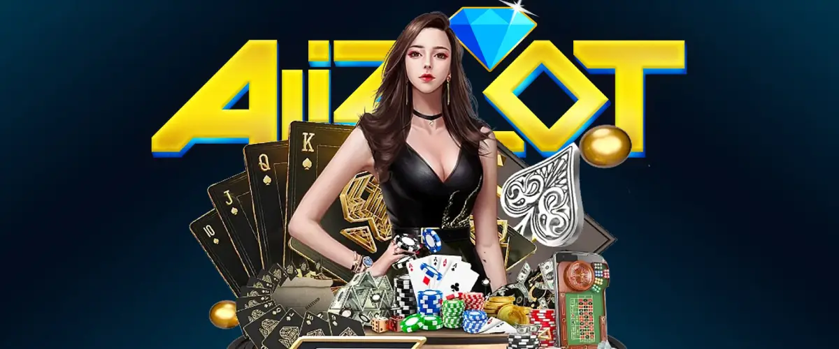 alizlot