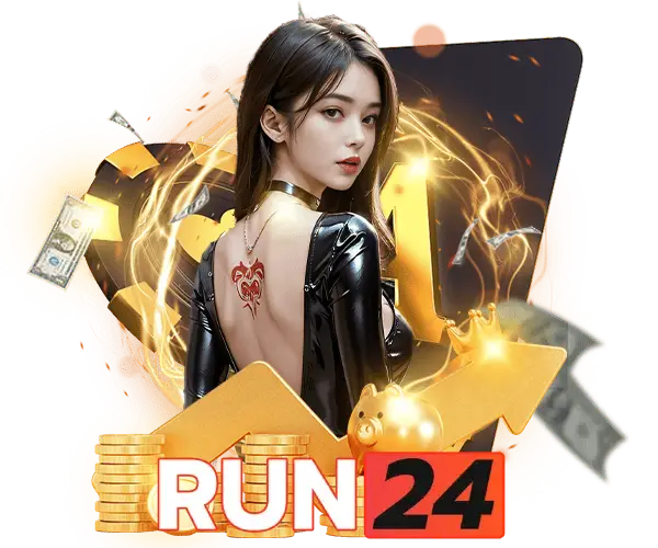 run24 slot