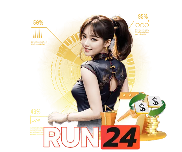 runslot168 ทางเข้า